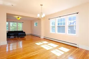 111 Fayerweather St, Cambridge, MA 02138 - Photo 4