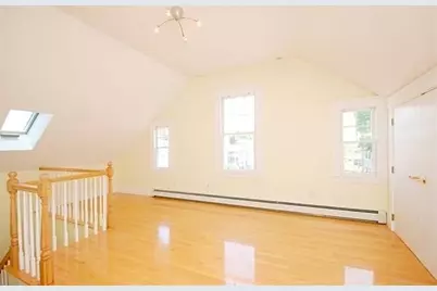 111 Fayerweather Street, Cambridge, MA 02138 - Photo 14