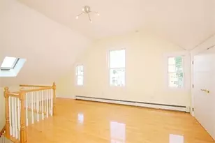111 Fayerweather St, Cambridge, MA 02138 - Photo 14