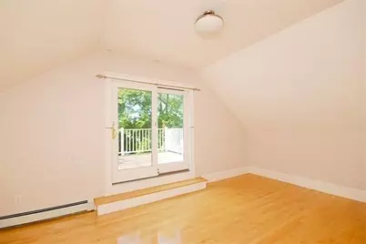 111 Fayerweather Street, Cambridge, MA 02138 - Photo 16