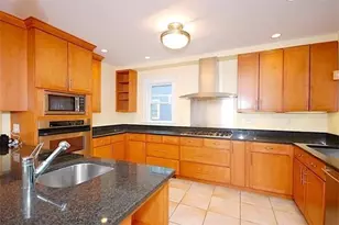 111 Fayerweather St, Cambridge, MA 02138 - Photo 6