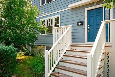 111 Fayerweather Street, Cambridge, MA 02138 - Photo 1