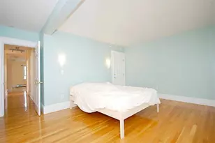 111 Fayerweather St, Cambridge, MA 02138 - Photo 12