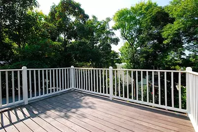 111 Fayerweather Street, Cambridge, MA 02138 - Photo 16