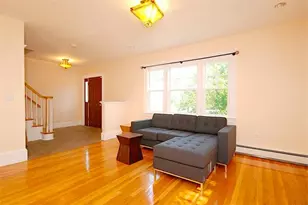111 Fayerweather St, Cambridge, MA 02138 - Photo 2
