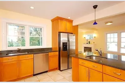111 Fayerweather Street, Cambridge, MA 02138 - Photo 8