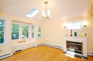 111 Fayerweather St, Cambridge, MA 02138 - Photo 10