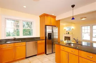 111 Fayerweather St, Cambridge, MA 02138 - Photo 8