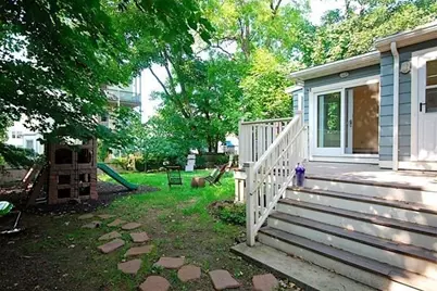 111 Fayerweather Street, Cambridge, MA 02138 - Photo 18