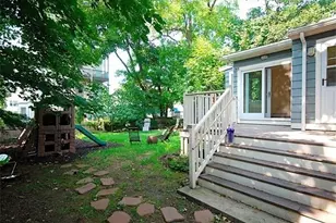 111 Fayerweather St, Cambridge, MA 02138 - Photo 18