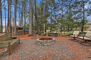 130 Arlington St, Acton, MA 01720 - Photo 24