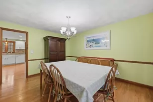 130 Arlington St, Acton, MA 01720 - Photo 8