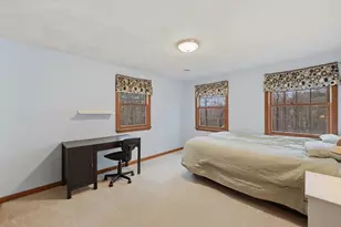 130 Arlington St, Acton, MA 01720 - Photo 14