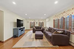 130 Arlington St, Acton, MA 01720 - Photo 6