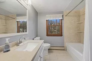 130 Arlington St, Acton, MA 01720 - Photo 16