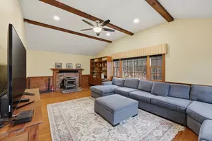 130 Arlington St, Acton, MA 01720 - Photo 2