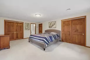 130 Arlington St, Acton, MA 01720 - Photo 10