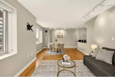 8-12 Museum Way #1902, Cambridge, MA 02141 - Photo 6