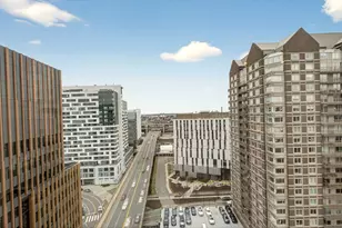 8-12 Museum Way, Cambridge, MA 02141 - Photo 2