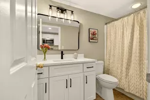 8-12 Museum Way, Cambridge, MA 02141 - Photo 24