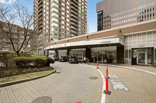 8-12 Museum Way, Cambridge, MA 02141 - Photo 38