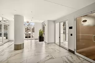 8-12 Museum Way, Cambridge, MA 02141 - Photo 36