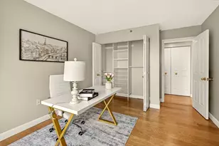 8-12 Museum Way, Cambridge, MA 02141 - Photo 22