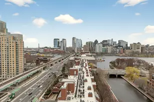 8-12 Museum Way, Cambridge, MA 02141 - Photo 40