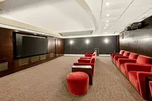 8-12 Museum Way, Cambridge, MA 02141 - Photo 32