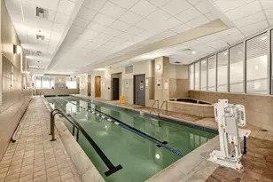 8-12 Museum Way, Cambridge, MA 02141 - Photo 34