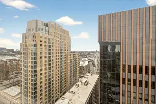 8-12 Museum Way, Cambridge, MA 02141 - Photo 14