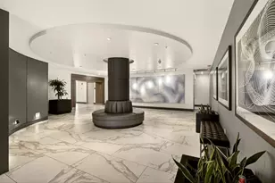 8-12 Museum Way, Cambridge, MA 02141 - Photo 30