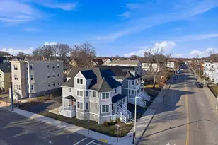 527 Norfolk St, Boston, MA 02126 - Photo 30