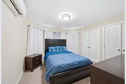 527 Norfolk Street, Boston, MA 02126 - Photo 18