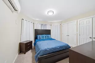 527 Norfolk St, Boston, MA 02126 - Photo 18