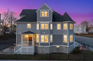 527 Norfolk St, Boston, MA 02126 - Photo 36