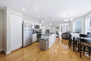 527 Norfolk St, Boston, MA 02126 - Photo 12
