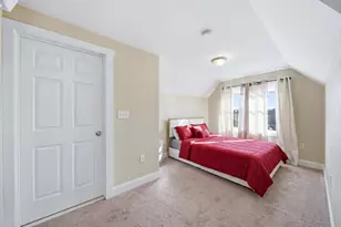 527 Norfolk St, Boston, MA 02126 - Photo 22