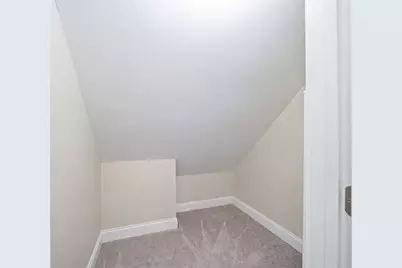 527 Norfolk Street, Boston, MA 02126 - Photo 26