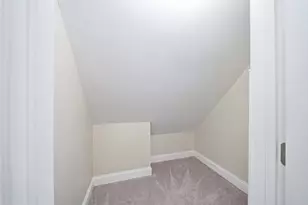 527 Norfolk St, Boston, MA 02126 - Photo 26