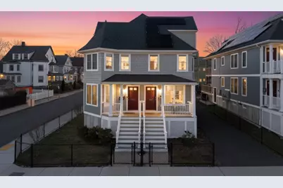 527 Norfolk Street, Boston, MA 02126 - Photo 34