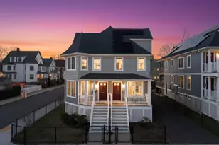 527 Norfolk St, Boston, MA 02126 - Photo 34
