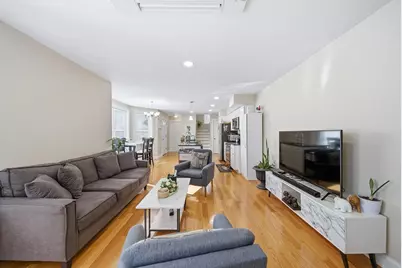 527 Norfolk Street, Boston, MA 02126 - Photo 4