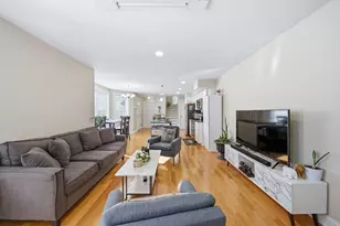527 Norfolk St, Boston, MA 02126 - Photo 4