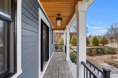 462 Waltham Street, Newton, MA 02645 - Photo 30