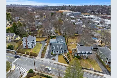 462 Waltham Street, Newton, MA 02645 - Photo 42