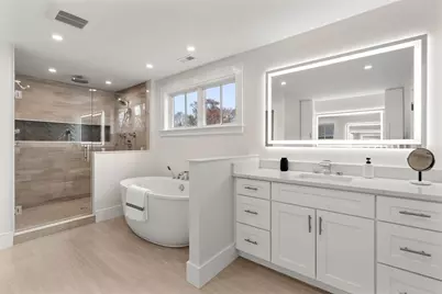 462 Waltham Street, Newton, MA 02645 - Photo 20
