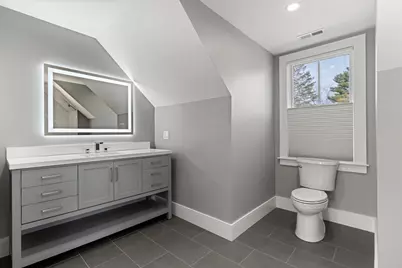 462 Waltham Street, Newton, MA 02645 - Photo 24