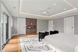 462 Waltham St, Newton, MA 02645 - Photo 18