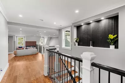 462 Waltham Street, Newton, MA 02645 - Photo 12